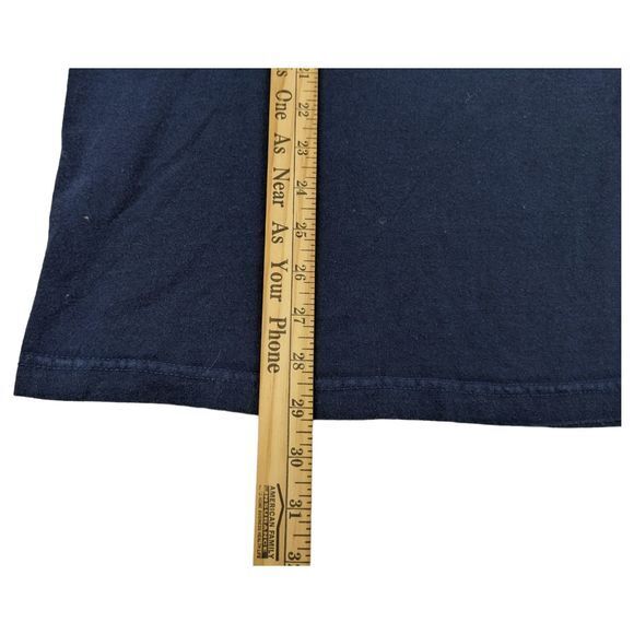 VTG 93x Clam Bake Concert Shirt Sz XL, Slipknot, Coal Chamber, Fear Factory Y2k‎ - Picture 11 of 11